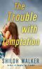 [The McKays 02] • The Trouble With Temptation